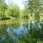 Koenigin Victoria - Mit Saunanutzung
