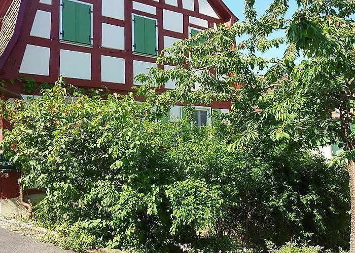 Koenigin Victoria - Mit Saunanutzung