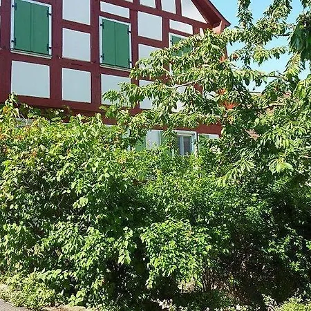Koenigin Victoria - Mit Saunanutzung